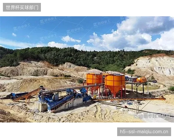 自动化配比系统将现场施工效率提升40%，优于传统现场人工调配模式