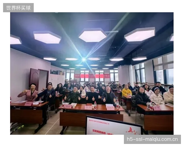 奥运热潮催生的青少年体育培训泡沫，亟待纠偏！部分机构已陷入“重营销、轻教研”的危险误区
