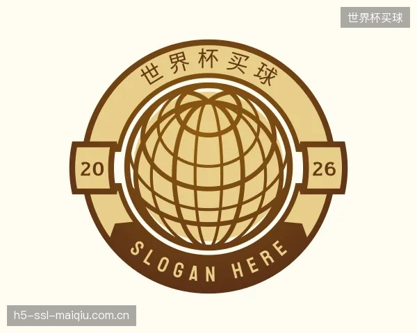 关于世界杯买球集团